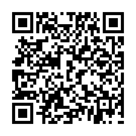 QR code for EUO321