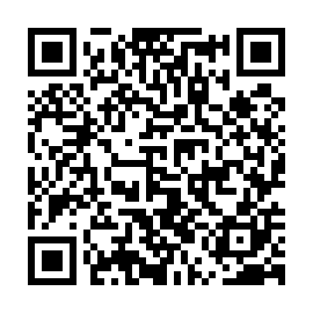 QR code for EUO500