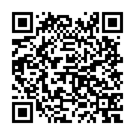 QR code for EUO574