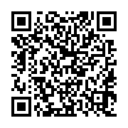 QR code for EUO750