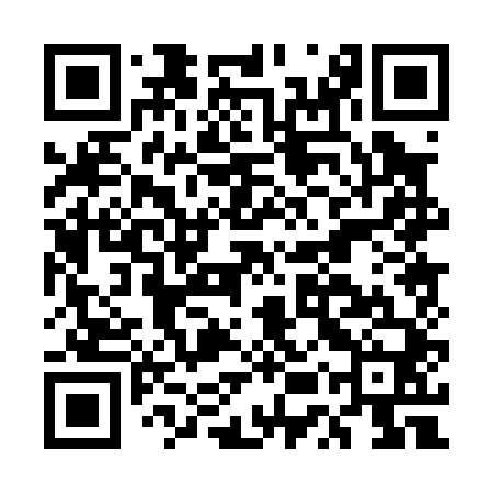 QR code for EUP040