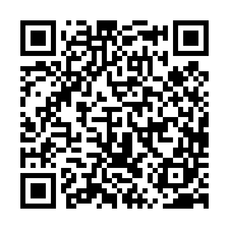 QR code for EUP440