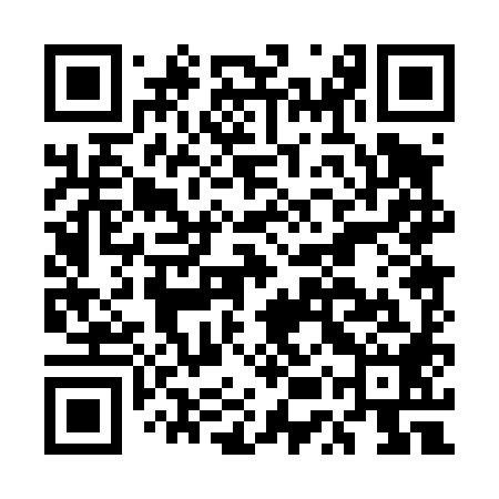 QR code for EUP488