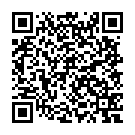 QR code for EUP575