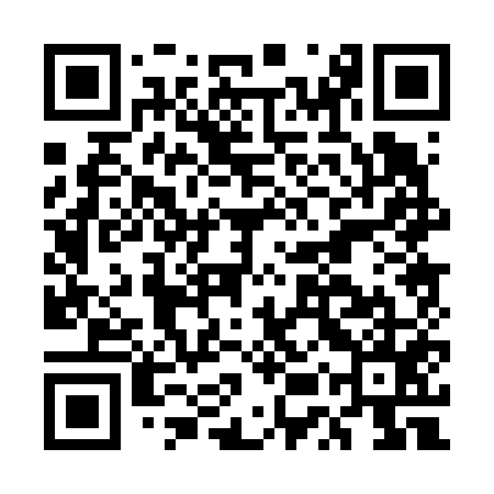 QR code for EUP655