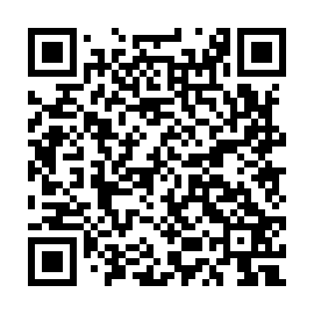 QR code for EUP923