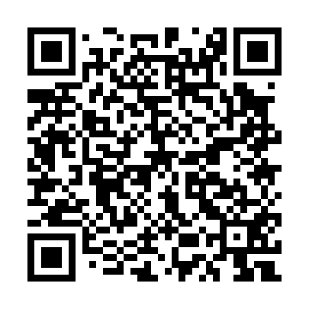 QR code for EUQ051