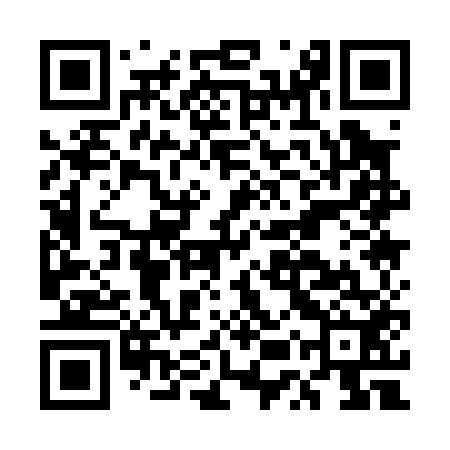 QR code for EUQ052