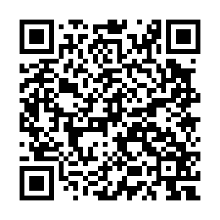 QR code for EUQ066