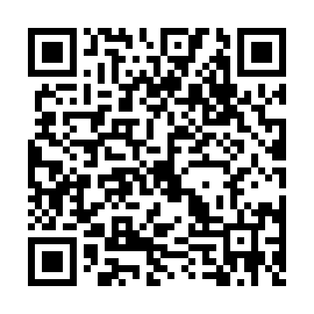 QR code for EUQ094