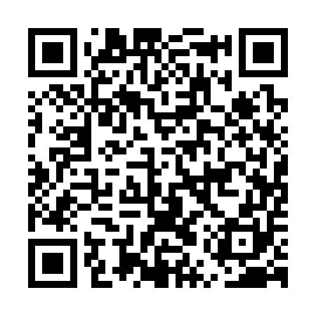 QR code for EUQ350