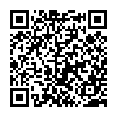 QR code for EUQ406