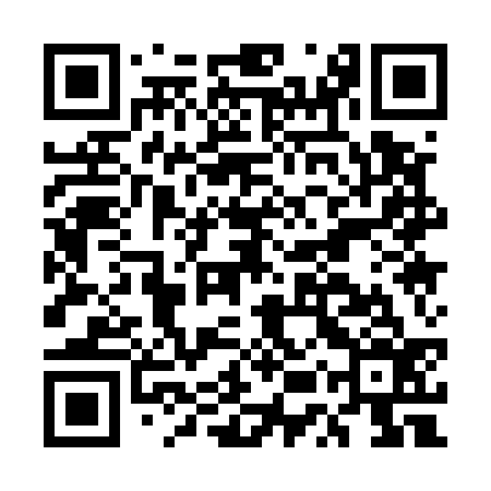 QR code for EUQ536