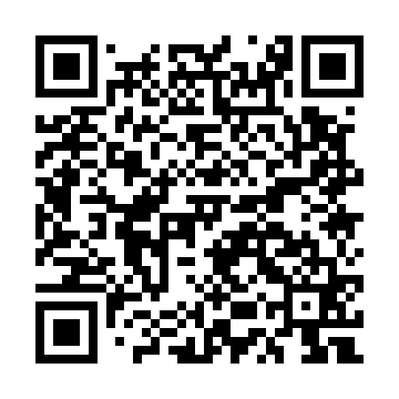 QR code for EUQ561