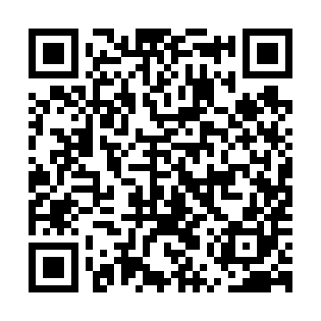 QR code for EUQ680