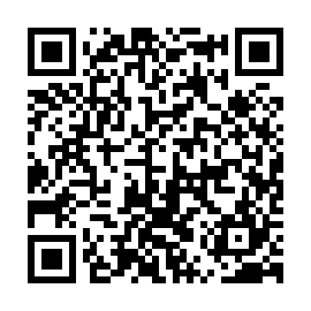 QR code for EUQ824