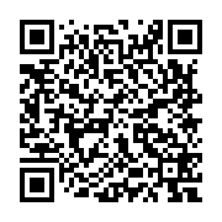 QR code for EUQ968