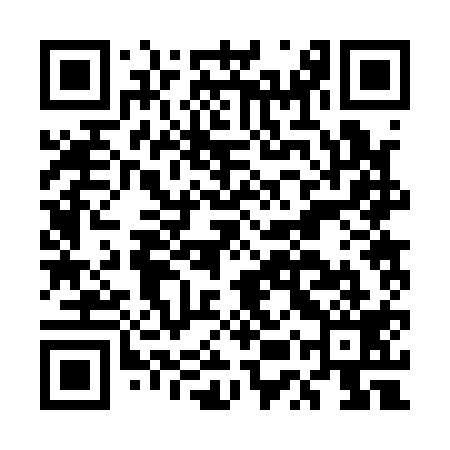 QR code for EUR119