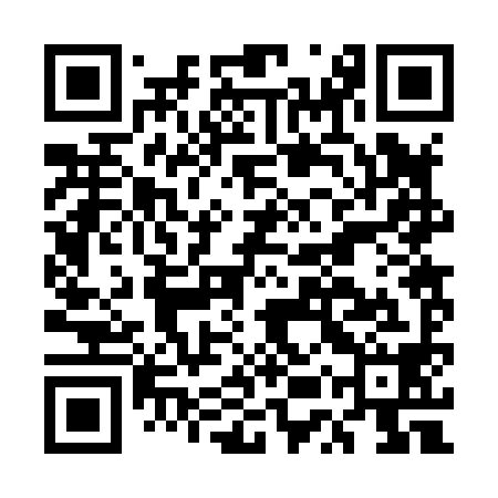 QR code for EUR898