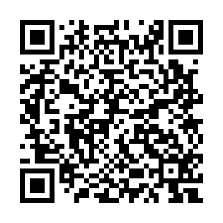 QR code for EUS116