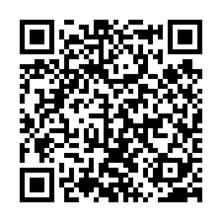 QR code for EUS629