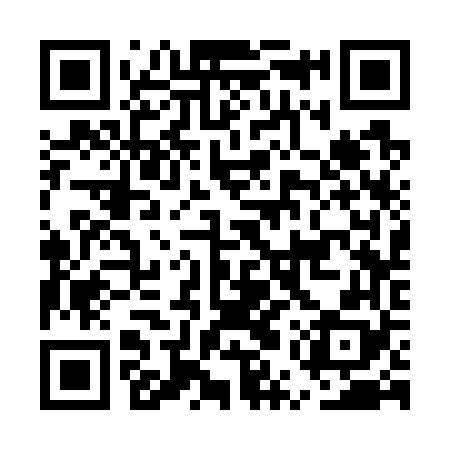 QR code for EUS768