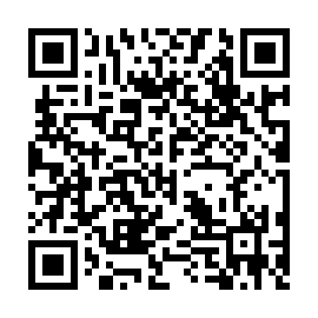 QR code for EUS930