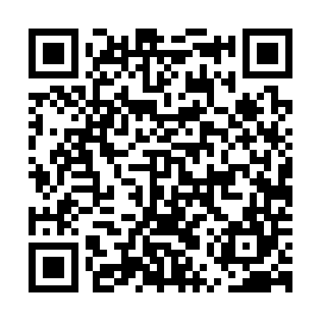 QR code for EUT344