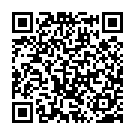QR code for EUT555
