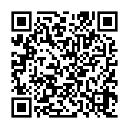 QR code for EUT838