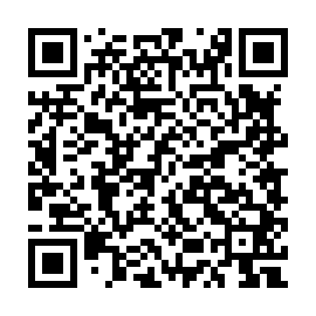 QR code for EUT840