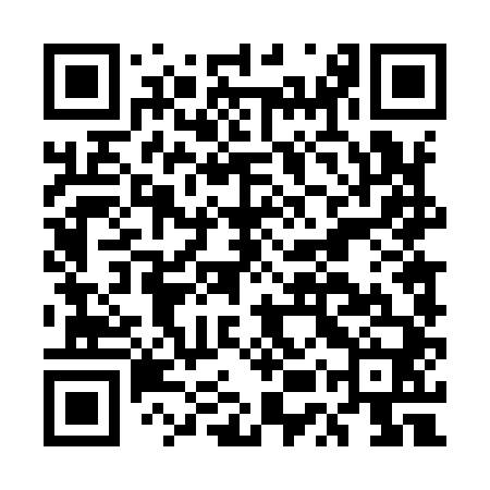 QR code for EUT940