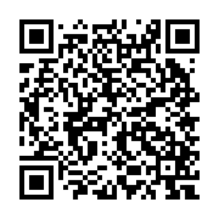 QR code for EUU245