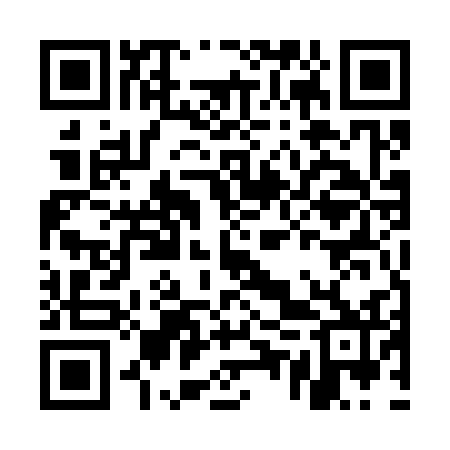 QR code for EUU332
