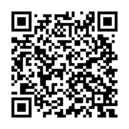 QR code for EUU702