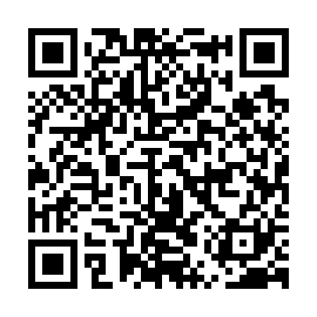 QR code for EUU721
