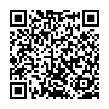 QR code for EUU869