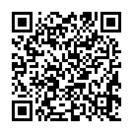 QR code for EUU977