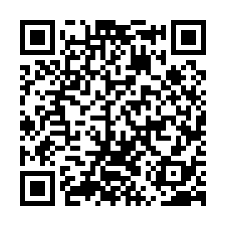 QR code for EUV138
