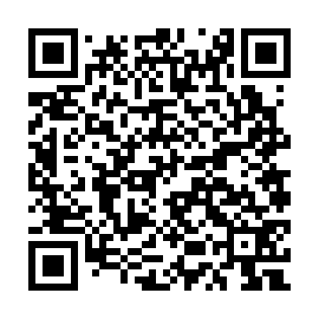 QR code for EUV372