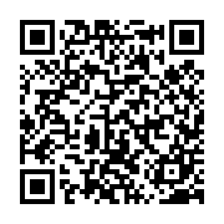 QR code for EUV407