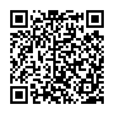QR code for EUV692