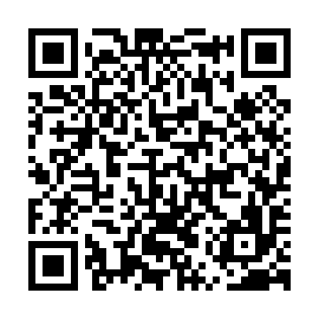 QR code for EUW096