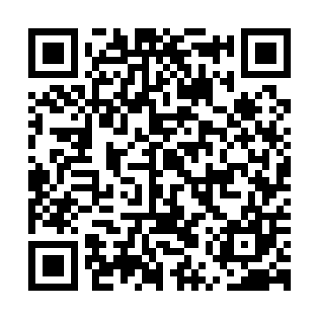 QR code for EUW107