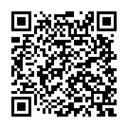 QR code for EUW500