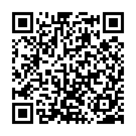 QR code for EUW555