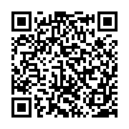 QR code for EUW952
