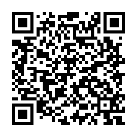 QR code for EUX113