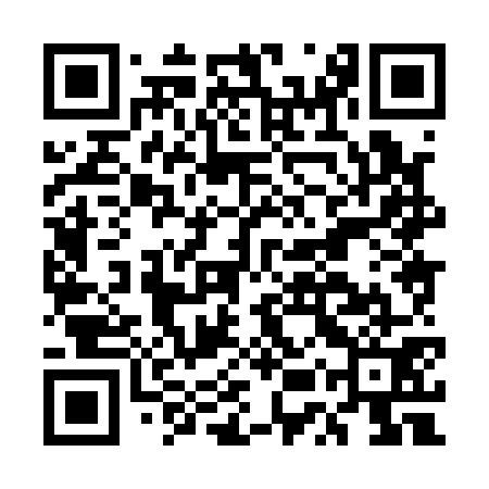 QR code for EUX171