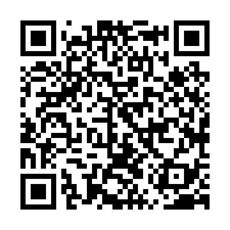 QR code for EUX239